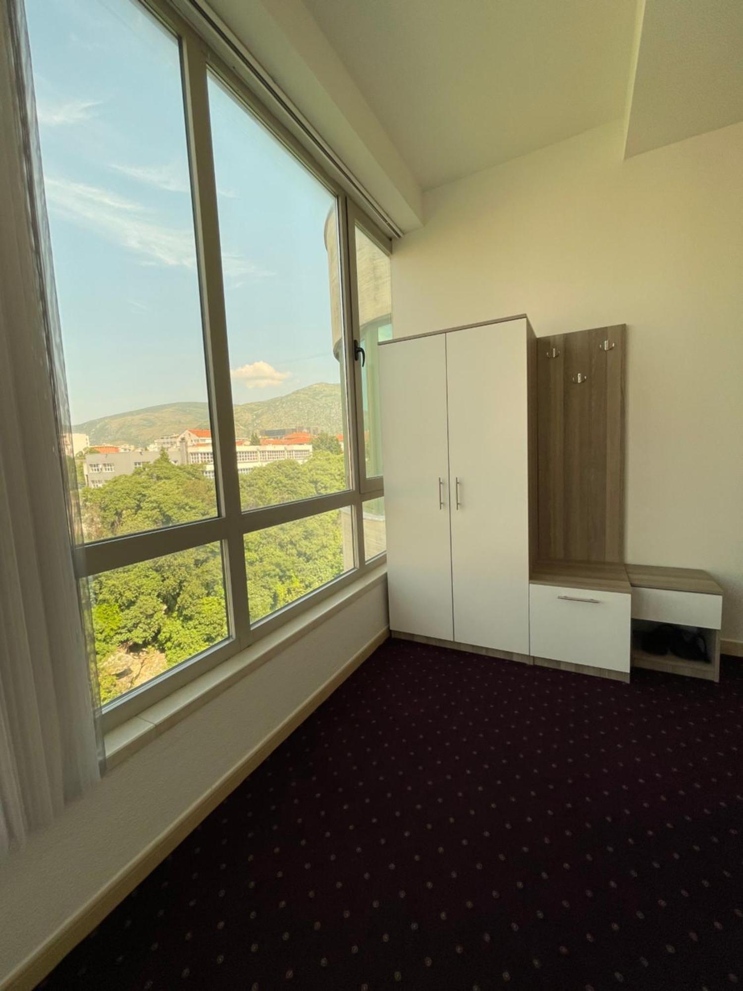 Lux Apartments モスタル エクステリア 写真